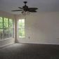 2917 Nw 3rd Ter, Ocala, FL 34475 ID:710132