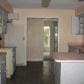 2917 Nw 3rd Ter, Ocala, FL 34475 ID:710133