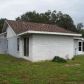 2917 Nw 3rd Ter, Ocala, FL 34475 ID:710138