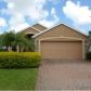 7163 Egbert St, Melbourne, FL 32940 ID:857761