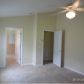 7163 Egbert St, Melbourne, FL 32940 ID:857766