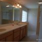 7163 Egbert St, Melbourne, FL 32940 ID:857767