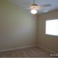 7163 Egbert St, Melbourne, FL 32940 ID:857769