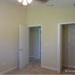 7163 Egbert St, Melbourne, FL 32940 ID:857770