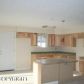 3110 Carnaby Way, Anchorage, AK 99504 ID:1471755