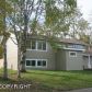 3110 Carnaby Way, Anchorage, AK 99504 ID:1471756