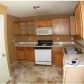 2755 High Tide Dr, Atlanta, GA 30349 ID:392639