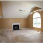 2755 High Tide Dr, Atlanta, GA 30349 ID:392640