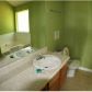 2755 High Tide Dr, Atlanta, GA 30349 ID:392641