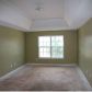 2755 High Tide Dr, Atlanta, GA 30349 ID:392642