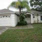 8005 Cameron Cay Ct, New Port Richey, FL 34653 ID:497434