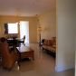 124 SW 15 RD, Homestead, FL 33030 ID:502952