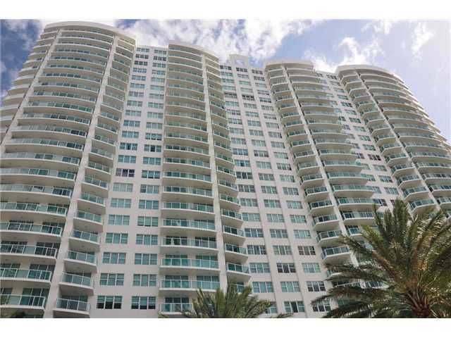 20201 E COUNTRY CLUB DR # 2306, Miami, FL 33180