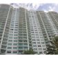 20201 E COUNTRY CLUB DR # 2306, Miami, FL 33180 ID:790844