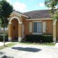 172 SW 15 TE # 172, Homestead, FL 33030 ID:1044721