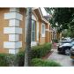 172 SW 15 TE # 172, Homestead, FL 33030 ID:1044722