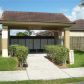 172 SW 15 TE # 172, Homestead, FL 33030 ID:1044726