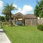 172 SW 15 TE # 172, Homestead, FL 33030 ID:1044727