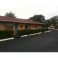 2851 JACKSON ST # 4 W, Hollywood, FL 33020 ID:3134938