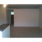 2851 JACKSON ST # 4 W, Hollywood, FL 33020 ID:3134939