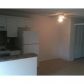 2851 JACKSON ST # 4 W, Hollywood, FL 33020 ID:3134940