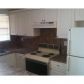 2851 JACKSON ST # 4 W, Hollywood, FL 33020 ID:3134941