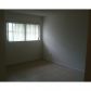 2851 JACKSON ST # 4 W, Hollywood, FL 33020 ID:3134942