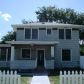 2255 18th St S, Saint Petersburg, FL 33712 ID:548486