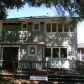 2255 18th St S, Saint Petersburg, FL 33712 ID:548490