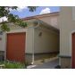 2498 CENTERGATE DR # 102, Hollywood, FL 33023 ID:958304