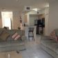 2498 CENTERGATE DR # 102, Hollywood, FL 33023 ID:958305