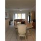 2498 CENTERGATE DR # 102, Hollywood, FL 33023 ID:958306