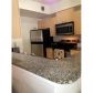 2498 CENTERGATE DR # 102, Hollywood, FL 33023 ID:958307