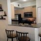 2498 CENTERGATE DR # 102, Hollywood, FL 33023 ID:958308