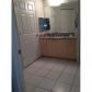 2498 CENTERGATE DR # 102, Hollywood, FL 33023 ID:958309