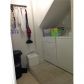 2498 CENTERGATE DR # 102, Hollywood, FL 33023 ID:958310