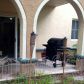 2498 CENTERGATE DR # 102, Hollywood, FL 33023 ID:958311