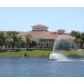 2498 CENTERGATE DR # 102, Hollywood, FL 33023 ID:958312