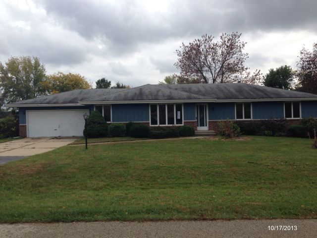 4061 Straw Lane, Roscoe, IL 61073