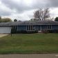 4061 Straw Lane, Roscoe, IL 61073 ID:1098932