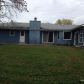 4061 Straw Lane, Roscoe, IL 61073 ID:1098937