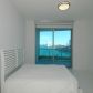 900 BISCAYNE BL # TH701, Miami, FL 33132 ID:1634865