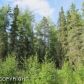 3461 W Coghlan Circle, Wasilla, AK 99654 ID:3958014