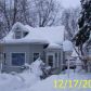 2112 W 7th Street, Duluth, MN 55806 ID:5685684