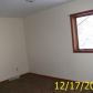 2112 W 7th Street, Duluth, MN 55806 ID:5685685