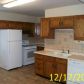 2112 W 7th Street, Duluth, MN 55806 ID:5685686