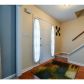 830 Crab Orchard Drive, Roswell, GA 30076 ID:5923402