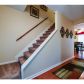 830 Crab Orchard Drive, Roswell, GA 30076 ID:5923403