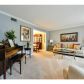 830 Crab Orchard Drive, Roswell, GA 30076 ID:5923405