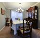 830 Crab Orchard Drive, Roswell, GA 30076 ID:5923406